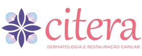 Clnica Citera | Dermatologia avanada e transplante capilar